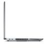 Dell Latitude 5440 14" 4G LTE Laptop Intel i5 13th Gen 16GB RAM 256GB SSD