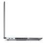 Dell Latitude 5540 15.6" Business Laptop Intel i5 13th Gen 16GB RAM 256GB SSD
