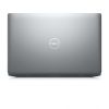 Dell Latitude 5440 14" 4G LTE Laptop Intel i5 13th Gen 16GB RAM 256GB SSD