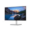 Dell UltraSharp U2422HE 24'' IPS LED Business Monitor 60Hz 5ms HDMI DisplayPort