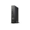 Dell OptiPlex 3000 Thin Client Desktop PC Intel N6005 8GB RAM 64GB SSD Thin OS