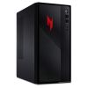 Acer Nitro 20 N20-13H5U Gaming Desktop Intel i5 16GB RAM 1TB SSD RTX 5060