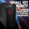 Acer Nitro 20 N20-13H5U Gaming Desktop Intel i5 16GB RAM 1TB SSD RTX 5060