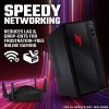Acer Nitro 20 N20-13H5U Gaming Desktop Intel i5 16GB RAM 1TB SSD RTX 5060