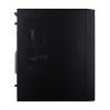 Acer Nitro 20 N20-13H5U Gaming Desktop Intel i5 16GB RAM 1TB SSD RTX 5060