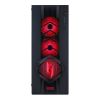 Acer Nitro 70 N70X3D-100_B850 Ryzen 9 9900X3D 64GB RAM 2TB SSD RTX 5090 GPU