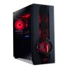 Acer Nitro 70 N70X3D-100_B850 Ryzen 9 9900X3D 64GB RAM 2TB SSD RTX 5090 GPU