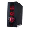 Acer Nitro 70 N70X3D-100_B850 Ryzen 9 9900X3D 64GB RAM 2TB SSD RTX 5090 GPU