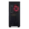 Acer Nitro 70 N70X3D-100_B850 Ryzen 9 9900X3D 64GB RAM 2TB SSD RTX 5090 GPU
