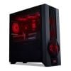 Acer Nitro 70 N70X3D-100_B850 Ryzen 9 9900X3D 64GB RAM 2TB SSD RTX 5090 GPU