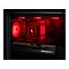 Acer Nitro 70 N70X3D-100_B850 Ryzen 9 9900X3D 64GB RAM 2TB SSD RTX 5090 GPU