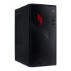 Acer Nitro 20 N20-101-RPL Core 5 210H 16GB RAM 512GB SSD RTX 5050 GPU