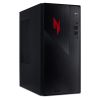 Acer Nitro 20 N20-101-RPL Core 5 210H 16GB RAM 512GB SSD RTX 5050 GPU