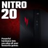 Acer Nitro 20 N20-101-RPL Core 5 210H 16GB RAM 512GB SSD RTX 5050 GPU
