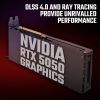 Acer Nitro 20 N20-101-RPL Core 5 210H 16GB RAM 512GB SSD RTX 5050 GPU