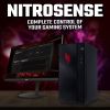 Acer Nitro 20 N20-101-RPL Core 5 210H 16GB RAM 512GB SSD RTX 5050 GPU