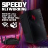 Acer Nitro 20 N20-101-RPL Core 5 210H 16GB RAM 512GB SSD RTX 5050 GPU