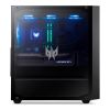 Acer Predator Orion 7000 PO7-667_Z890 Core Ultra 7 270K 32GB 2TB SSD RTX 5090