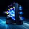 Acer Predator Orion 7000 PO7-667_Z890 Core Ultra 7 270K 32GB 2TB SSD RTX 5090