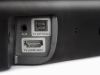 Denon DHT-S316 Soundbar with Wireless Sub Woofer Dolby Audio Dialogue Enhancer