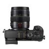 Panasonic LUMIX G DMC-GX8 Camera with 12-60mm Lens