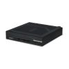 Acer Veriton 6000 VN6710GT Mini Desktop PC Intel i5 8GB RAM 512GB SSD
