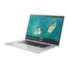 ASUS Chromebook CX1500 15.6" Laptop Intel N6000 8GB RAM 128GB ChromeOS