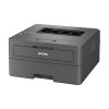 Brother HL-L2447DW Monochrome Wireless Laser Printer - Black