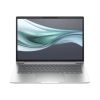 HP EliteBook 640 G11 14" Laptop Intel Ultra 5 16GB RAM 512GB SSD Windows 11 Pro