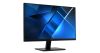 Acer Vero V7 V227 E0 21.5" Full HD Monitor 100Hz Refresh Rate 1ms Response