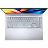 ASUS Vivobook 16X M1603 16" Laptop AMD Ryzen 7 16GB RAM 1TB SSD Silver