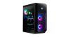 ACER Predator Orion 7000 PO7-650 Gaming PC - IntelCore i9, RTX 4090, 2 TB HDD & 1 TB SSD, Black