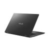 ASUS Chromebook CM14 14" FHD Laptop Kompanio 520 4GB 128GB ChromeOS