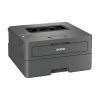 Brother HL-L2447DW Monochrome Wireless Laser Printer - Black