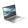 HP EliteBook 640 G11 14" Laptop Intel Ultra 5 16GB RAM 512GB SSD Windows 11 Pro