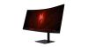 Acer Nitro XV5 XV345CUR V3 34" Ultra Wide Curved QHD Monitor HDR10 180Hz