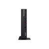 Acer Veriton 6000 VN6710GT Mini Desktop PC Intel i5 8GB RAM 512GB SSD
