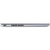 ASUS Vivobook 16X M1603 16" Laptop AMD Ryzen 7 16GB RAM 1TB SSD Silver