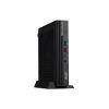 Acer Veriton 6000 VN6710GT Mini Desktop PC Intel i5 8GB RAM 512GB SSD