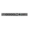 NETGEAR GSM4352PB 48-Port Gigabit Rackmount Network Switch