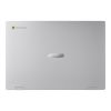 ASUS Chromebook CX1500 15.6" Laptop Intel N6000 8GB RAM 128GB ChromeOS