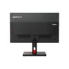 Lenovo ThinkVision S22i-30 21.5" Full HD Business Monitor 4ms Response