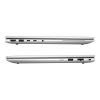 HP EliteBook 640 G11 14" Laptop Intel Ultra 5 16GB RAM 512GB SSD Windows 11 Pro