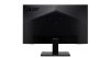 Acer Vero V7 V227 E0 21.5" Full HD Monitor 100Hz Refresh Rate 1ms Response