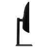 Acer Nitro XV5 XV345CUR V3 34" Ultra Wide Curved QHD Monitor HDR10 180Hz