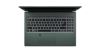 Acer Aspire Vero AV15-53P-73QF 15.6" Laptop Intel i7 13th Gen 16GB RAM 1TB SSD