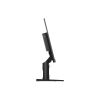 Lenovo ThinkVision S22i-30 21.5" Full HD Business Monitor 4ms Response