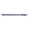 ASUS Vivobook S15 S5506 15.6" 3K OLED Laptop Intel Ultra 9 32GB RAM 1TB SSD Blue