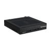Acer Veriton 6000 VN6710GT Mini Desktop PC Intel i5 8GB RAM 512GB SSD