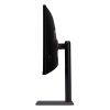 Acer Nitro XV5 XV345CUR V3 34" Ultra Wide Curved QHD Monitor HDR10 180Hz